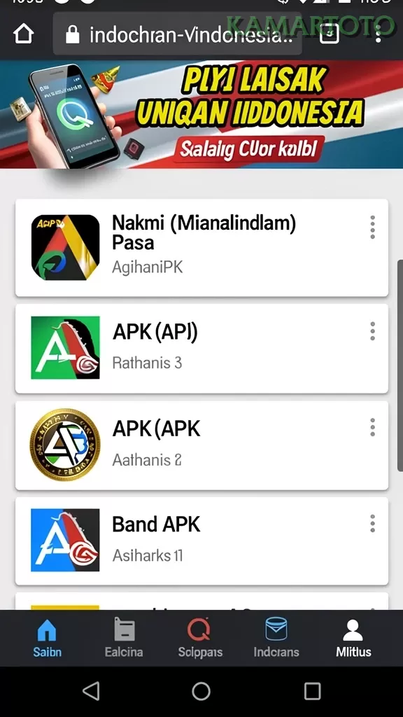 Screenshot 888 Gold