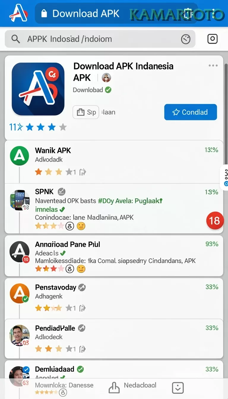 Screenshot Vegas Rockets