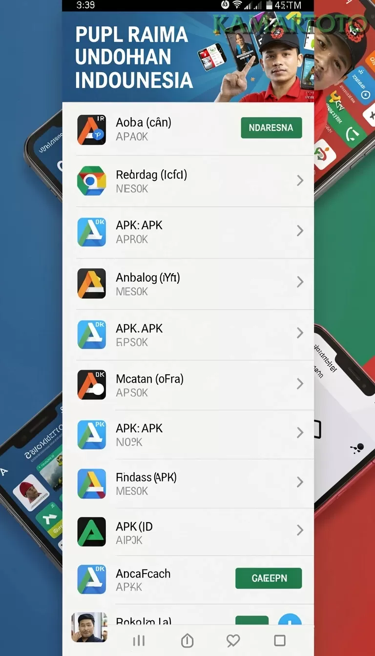 Screenshot PIZZA PIZZA PIZZA