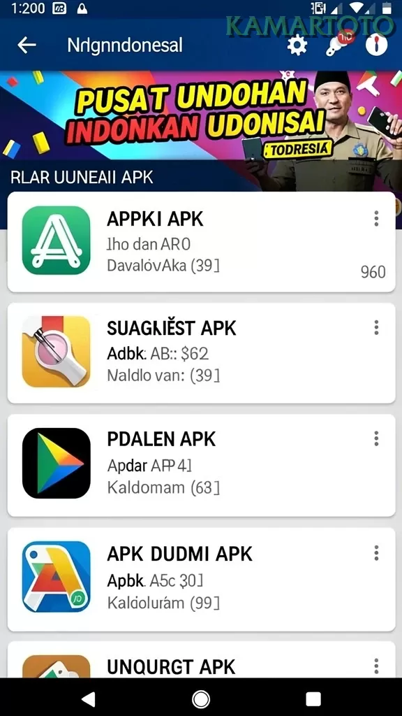 Screenshot Jokers Jewels Dazzle