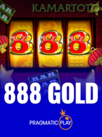 888 Gold