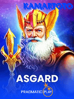 Asgard